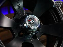 Neo TL 652. 7.5x16", 5x139.7, ET0, �� 108���. ��� ����� �� ���� ����