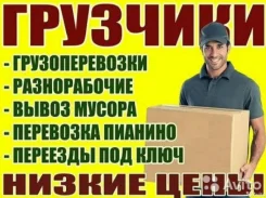 ��������. ����