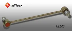 ���� �������������� (202) SL-7630 CLS-3 42420-59J00 ��� ������ 4242059J00 ����