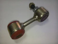 ���� �������������� (121) 0823-20A 20420-AA002 ��� ������ 20420AA002 ����