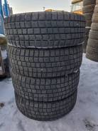Bridgestone Blizzak For Taxi TM-03. ������, ��� �����, 2022 ���, �/�, ����� 10 % ����