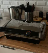 �����. ����