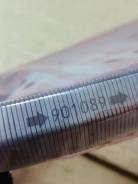 ������ ��������� 901089 (CVT) JF016E RE0F10D 901089 ����