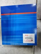 ������ ��������� Suzuki 1378078K00 1378078K00 ����