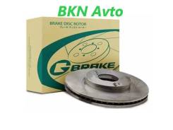   G-Brake GR01189 GR01189 