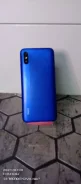 Xiaomi Redmi 9A. �/�, 64 ��, �����, 4G LTE ����