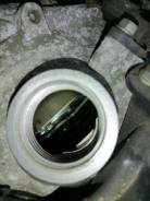  Toyota Crown GRS180 4GR-FSE 1900031371 