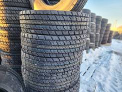 ���� Forza REG D. �����������, 2024 ���, ����� ����
