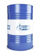 Gazpromneft. ��������������, ��������, �����������, 205��. ����