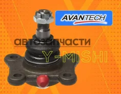 ����� ������� ��������� ������� ������ (�����) Toyota Hilux 130 ABJ0119 ����