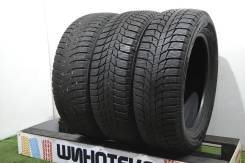 Triangle Snowlink PL01. ������, ��� �����, 2023 ���, �/�, ����� �� 5 % ����