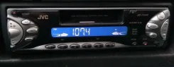JVC ����