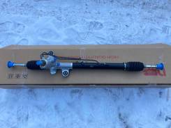����� ������� Civic Ferio 2008-2012 LHD 53601-SNA-A02 ��� ��� 53601-SNA-A02 ����