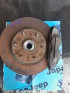 ������� �������� ����� V97W 3870A021 ����