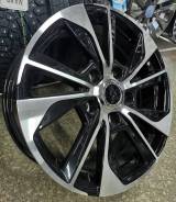 Replica. 8.5x20", 5x150, ET40, �� 110,1���. ����