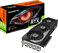 GeForce RTX 3060 Ti ����