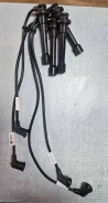 ������� �������������� Honda Civic CF#/CL#/CD#/RA# 00- D13B/D15B/D16A/F18/F20/F22 (�����. �����. ) 32700-PEL-004 32700PEL004 ����