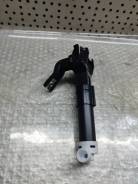     Toyota LX570 URJ201 / 8520860060 / 8520860060 