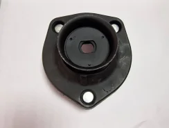 ����� ������ ������ Toyota Avensis (T220) 97-03 / Caldina (T190, T210) 92-02 / Carina (T190, T210) 92-01 / Carina E 92-98 (���) ST-48750-20150 ST48750...