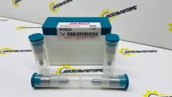 ����������� �������� Mitsubishi 4D35 4D33 NP-DLLA154P642 Denso DLLA154P642 ����