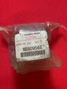 �������-���� ������� ����������� ������ Mitsubishi MB809566 MB809566 ����