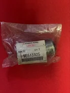 ������ FR ������� Mitsubishi MB515925, ������ �������� MB515925 ����
