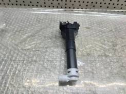     Toyota LX570 URJ201 / 8520760060 / 8520760060 