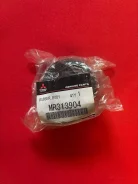 ������� ���� Mitsubishi MR313904 MR313904 ����
