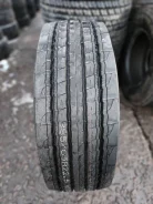 Sicuro Secure T12. �����������, 2025 ���, ����� ����