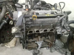 ��������� Toyota 2SZFE 2008���. ������ 74�. �� ����
