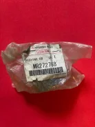 ������� ���� ������ �������� Mitsubishi MR272768 MR272768 ����