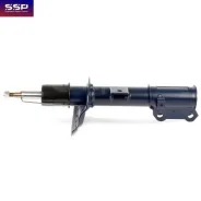 ����������� �������� ����� Lifan Solano (B2905120) AS0102 SSP B2905120 ����