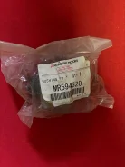 ����������� ������ ������ Mitsubishi MR594320 MR594320 ����