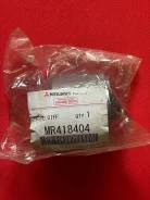 ����������� ������ Mitsubishi MR418404 MR418404 ����