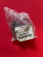 ����������� ������ Mitsubishi MB809170 MB809170 ����