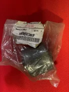 ����������� ���. ����. ������ Mitsubishi MR992363 MR992363 ����