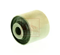 ����������� ������ ���������� ���� ASVA 0101-GYL15R2 0101GYL15R2 ����
