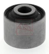 ����������� ������ ���������� ���� ASVA 0101-GYL15R1 0101GYL15R1 ����