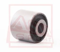 ����������� ������ ���������� ���� ASVA 0101-ZRT270R1 0101ZRT270R1 ����