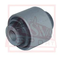 ����������� ������ ���������� ���� ASVA 0301-087 0301087 ����