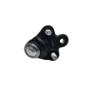 ����� ������� CTR CB0122 (CBHO-38) CB0122 ����