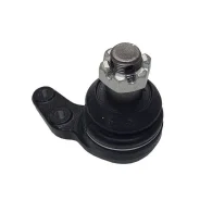 ����� ������� CTR CB0224 (CBKK-25) CB0224 ����