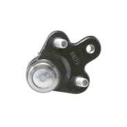 ����� ������� JETT V61-138 (CB0129, CBHO-44) V61138 ����