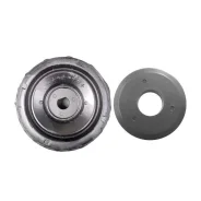 ����� ������������ � ��������� � ����������� CTR GA0002K (CMKH-2-K) GA0002K ����