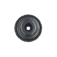 ����� ������������ CTR GA0055 (CMKD-12) GA0055 ����