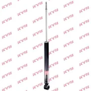 ����������� ��. Excel-G 343431 ������ �����/������ 343431 ����