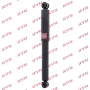 ����������� ��. Excel-G 343240 ������ �����/������ 343240 ����