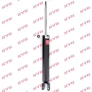 ����������� ��. Excel-G 349084 ������ �����/������ 349084 ����