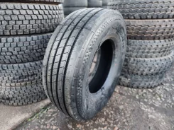 Sicuro Secure T31. �����������, 2025 ���, ����� ����