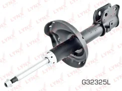 ������ ��������������� - excel-g ����� ��� KYB [334371] 334371 ����